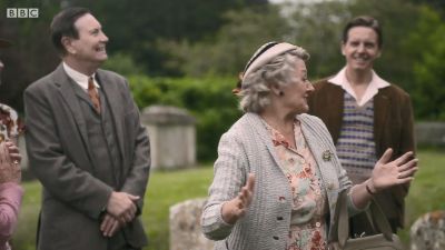 FATHER_BROWN_-_S01E01_mp4_20251002_235057_401.jpg