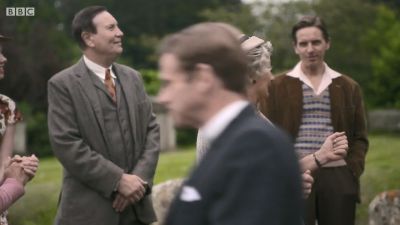 FATHER_BROWN_-_S01E01_mp4_20251002_235058_363.jpg