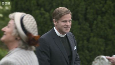 FATHER_BROWN_-_S01E01_mp4_20251002_235058_599.jpg