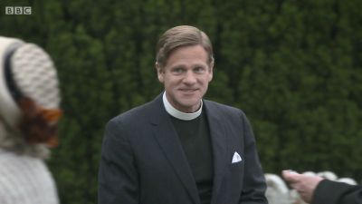 FATHER_BROWN_-_S01E01_mp4_20251002_235058_841.jpg