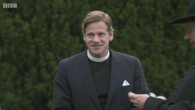FATHER_BROWN_-_S01E01_mp4_20251002_235059_081.jpg