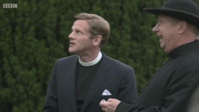 FATHER_BROWN_-_S01E01_mp4_20251002_235059_560.jpg