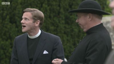 FATHER_BROWN_-_S01E01_mp4_20251002_235100_039.jpg