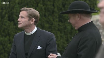 FATHER_BROWN_-_S01E01_mp4_20251002_235100_278.jpg
