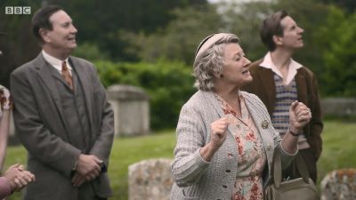 FATHER_BROWN_-_S01E01_mp4_20251002_235102_001.jpg
