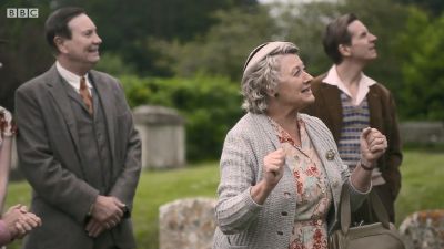 FATHER_BROWN_-_S01E01_mp4_20251002_235102_240.jpg
