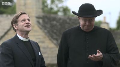 FATHER_BROWN_-_S01E01_mp4_20251002_235102_479.jpg