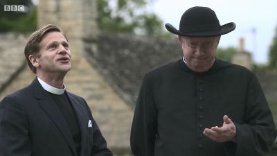 FATHER_BROWN_-_S01E01_mp4_20251002_235102_723.jpg