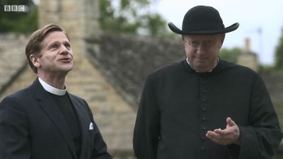 FATHER_BROWN_-_S01E01_mp4_20251002_235102_961.jpg