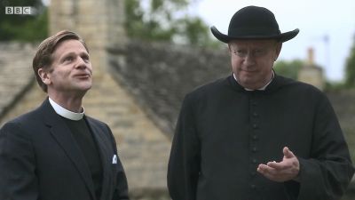 FATHER_BROWN_-_S01E01_mp4_20251002_235103_199.jpg