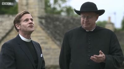 FATHER_BROWN_-_S01E01_mp4_20251002_235103_682.jpg