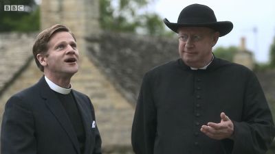 FATHER_BROWN_-_S01E01_mp4_20251002_235103_921.jpg