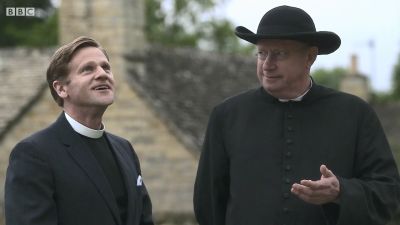 FATHER_BROWN_-_S01E01_mp4_20251002_235104_644.jpg