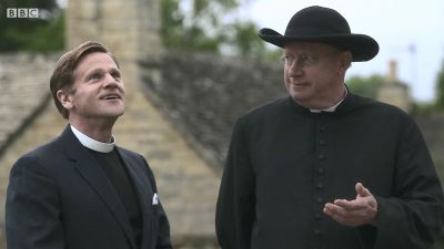 FATHER_BROWN_-_S01E01_mp4_20251002_235104_923.jpg