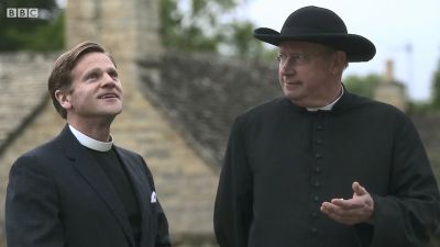 FATHER_BROWN_-_S01E01_mp4_20251002_235105_161.jpg
