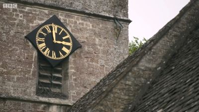 FATHER_BROWN_-_S01E01_mp4_20251002_235105_642.jpg