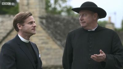 FATHER_BROWN_-_S01E01_mp4_20251002_235108_041.jpg