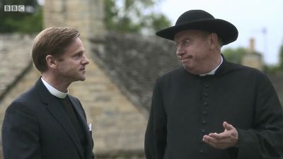 FATHER_BROWN_-_S01E01_mp4_20251002_235108_765.jpg