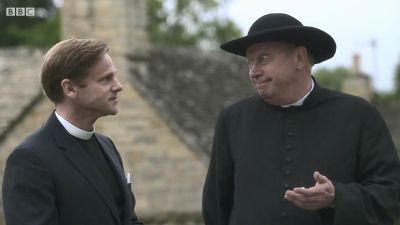 FATHER_BROWN_-_S01E01_mp4_20251002_235109_001.jpg