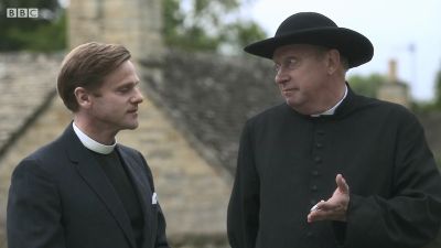 FATHER_BROWN_-_S01E01_mp4_20251002_235109_723.jpg