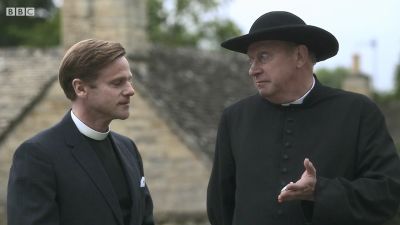 FATHER_BROWN_-_S01E01_mp4_20251002_235109_961.jpg