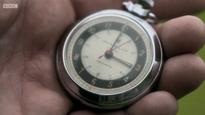 FATHER_BROWN_-_S01E01_mp4_20251002_235111_162.jpg