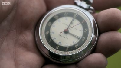 FATHER_BROWN_-_S01E01_mp4_20251002_235111_882.jpg