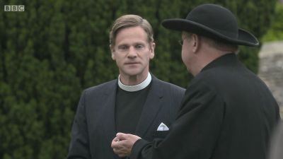FATHER_BROWN_-_S01E01_mp4_20251002_235113_562.jpg