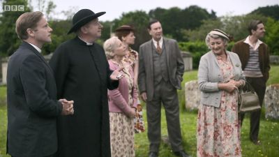 FATHER_BROWN_-_S01E01_mp4_20251002_235114_762.jpg