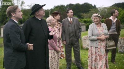 FATHER_BROWN_-_S01E01_mp4_20251002_235115_002.jpg