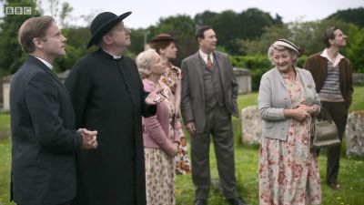 FATHER_BROWN_-_S01E01_mp4_20251002_235115_241.jpg
