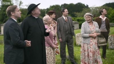 FATHER_BROWN_-_S01E01_mp4_20251002_235115_483.jpg