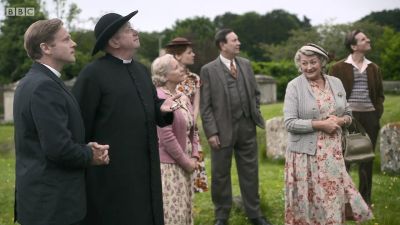 FATHER_BROWN_-_S01E01_mp4_20251002_235115_762.jpg