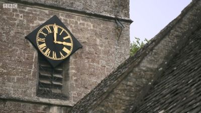 FATHER_BROWN_-_S01E01_mp4_20251002_235116_043.jpg