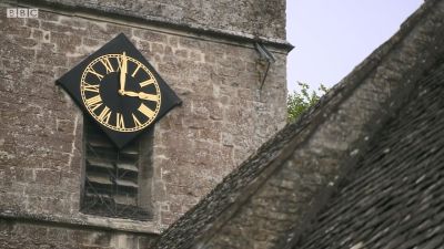 FATHER_BROWN_-_S01E01_mp4_20251002_235116_763.jpg