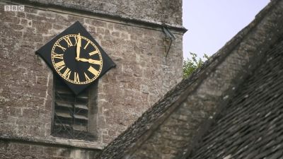 FATHER_BROWN_-_S01E01_mp4_20251002_235117_041.jpg