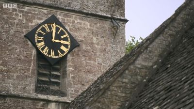 FATHER_BROWN_-_S01E01_mp4_20251002_235117_286.jpg