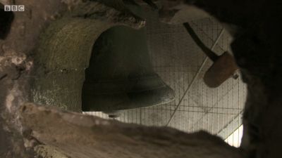 FATHER_BROWN_-_S01E01_mp4_20251002_235117_566.jpg