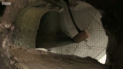 FATHER_BROWN_-_S01E01_mp4_20251002_235117_803.jpg