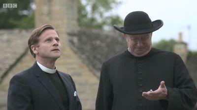 FATHER_BROWN_-_S01E01_mp4_20251002_235118_042.jpg