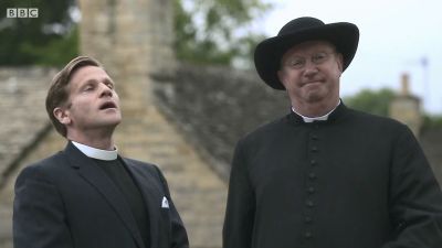 FATHER_BROWN_-_S01E01_mp4_20251002_235118_523.jpg