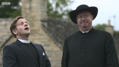 FATHER_BROWN_-_S01E01_mp4_20251002_235118_762.jpg