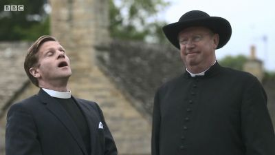 FATHER_BROWN_-_S01E01_mp4_20251002_235119_002.jpg