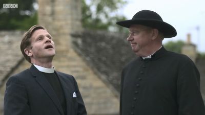 FATHER_BROWN_-_S01E01_mp4_20251002_235119_241.jpg