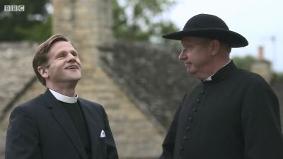 FATHER_BROWN_-_S01E01_mp4_20251002_235119_482.jpg