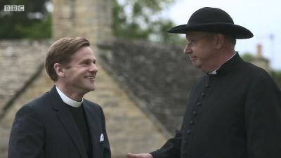 FATHER_BROWN_-_S01E01_mp4_20251002_235119_962.jpg