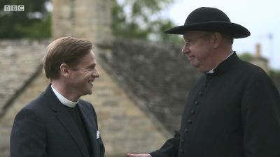 FATHER_BROWN_-_S01E01_mp4_20251002_235120_202.jpg