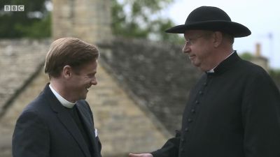 FATHER_BROWN_-_S01E01_mp4_20251002_235120_445.jpg