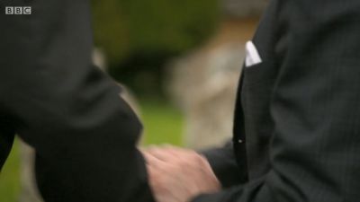 FATHER_BROWN_-_S01E01_mp4_20251002_235120_922.jpg