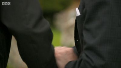 FATHER_BROWN_-_S01E01_mp4_20251002_235121_163.jpg